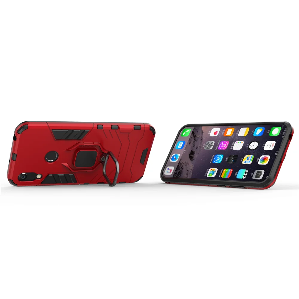 Для huaweihonor8a youkongy6