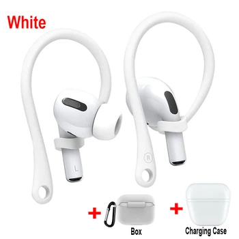 

Air pro3 TWS Bluetooth 5.0 Earphones 2200mAh Charging Box Wireless Headphone 9D Stereo Sports Earbuds Headsets With Microphone