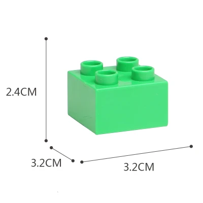 sku-2x2孔