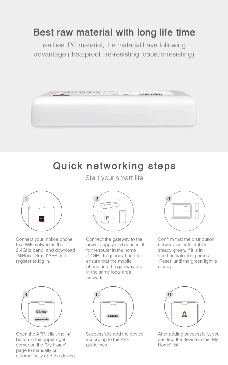 A004.jpg_.webp A004.jpg_.webp