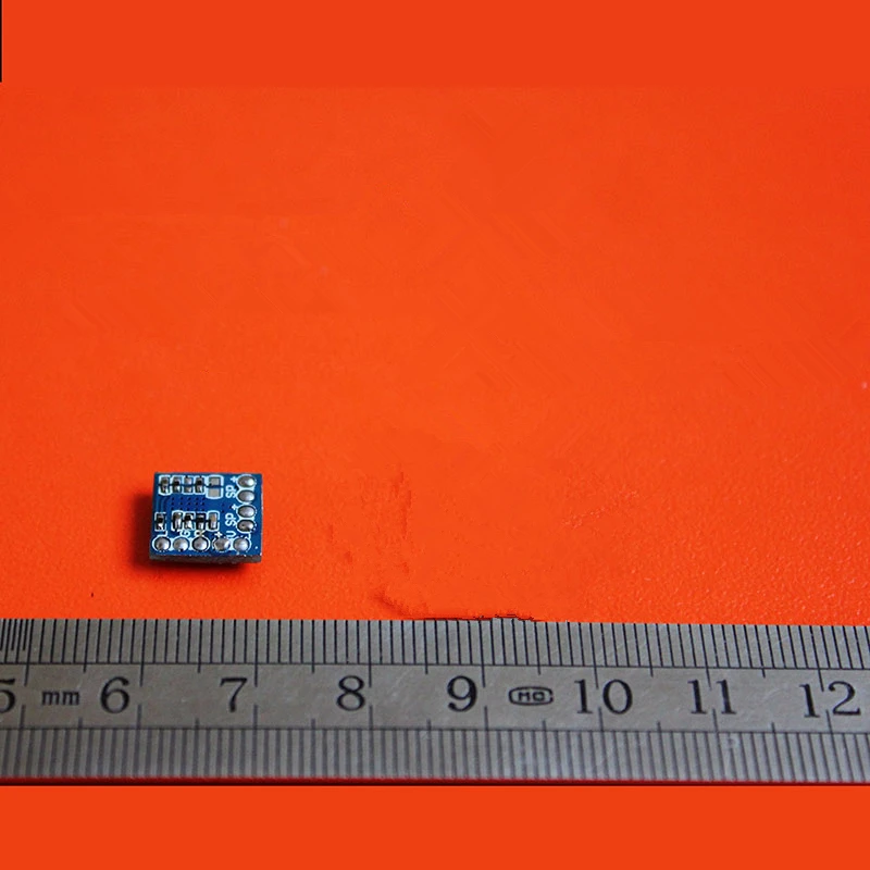 Модуль костной проводимости Мини цифровой Bluetooth усилитель мощности плата