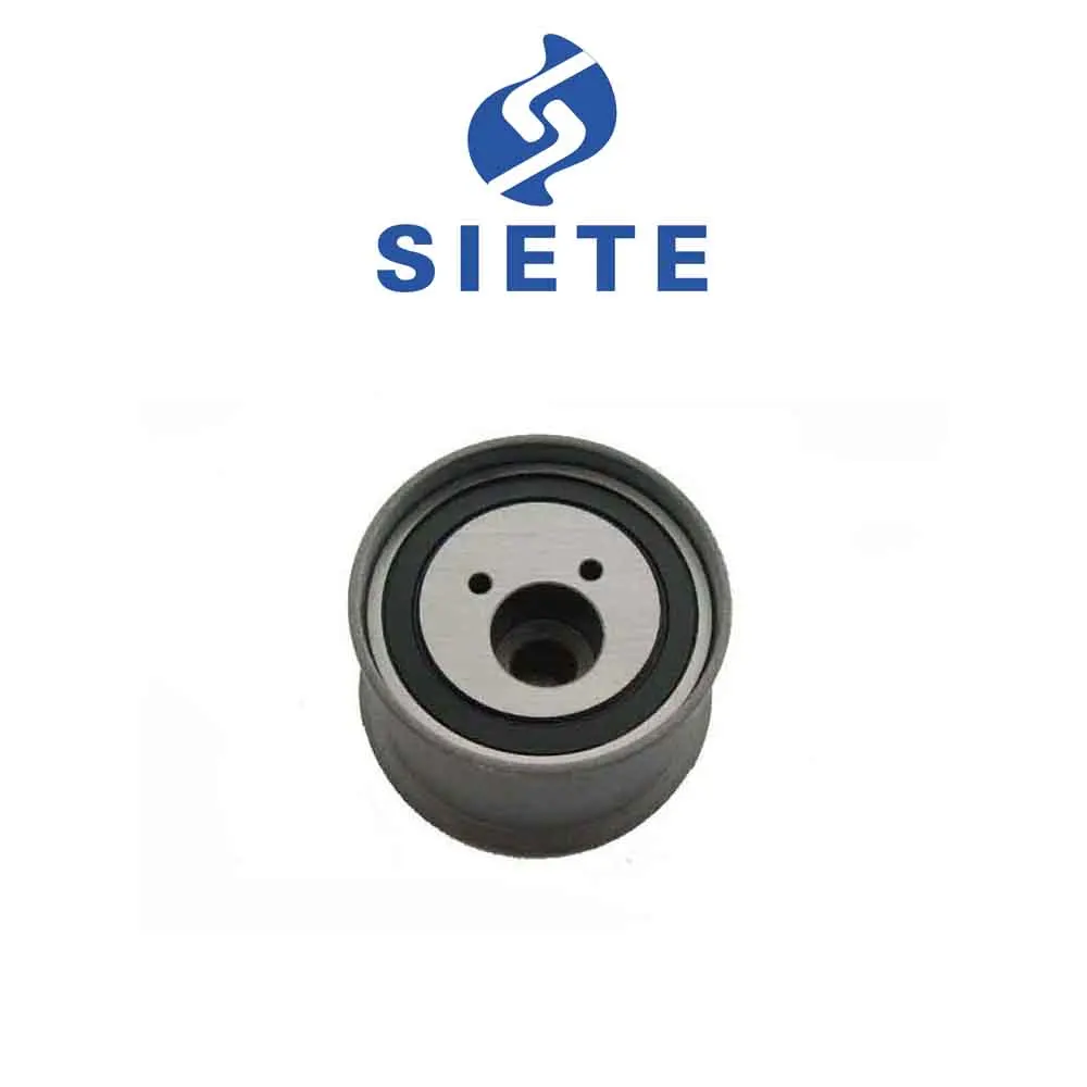 

06C109244C Belt Tensioner FOR A4 A6 A8