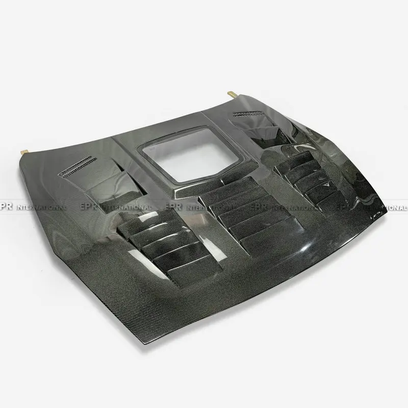 A-R35-HOOD-CLEA (12)