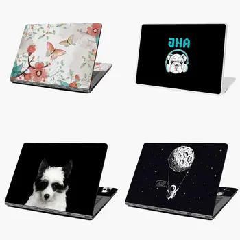 

Design Monkey Business laptop skin stickers 15.6" notebook sticker computer decal 17" 14" 13"for mac pro xiaomi lenovo hp