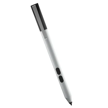 

Originally Alldocube thinker active stylus CEP05