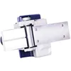 Electric Planer Wood Cutter Electric Saw Carpenter's Plane Portable Planer 2
