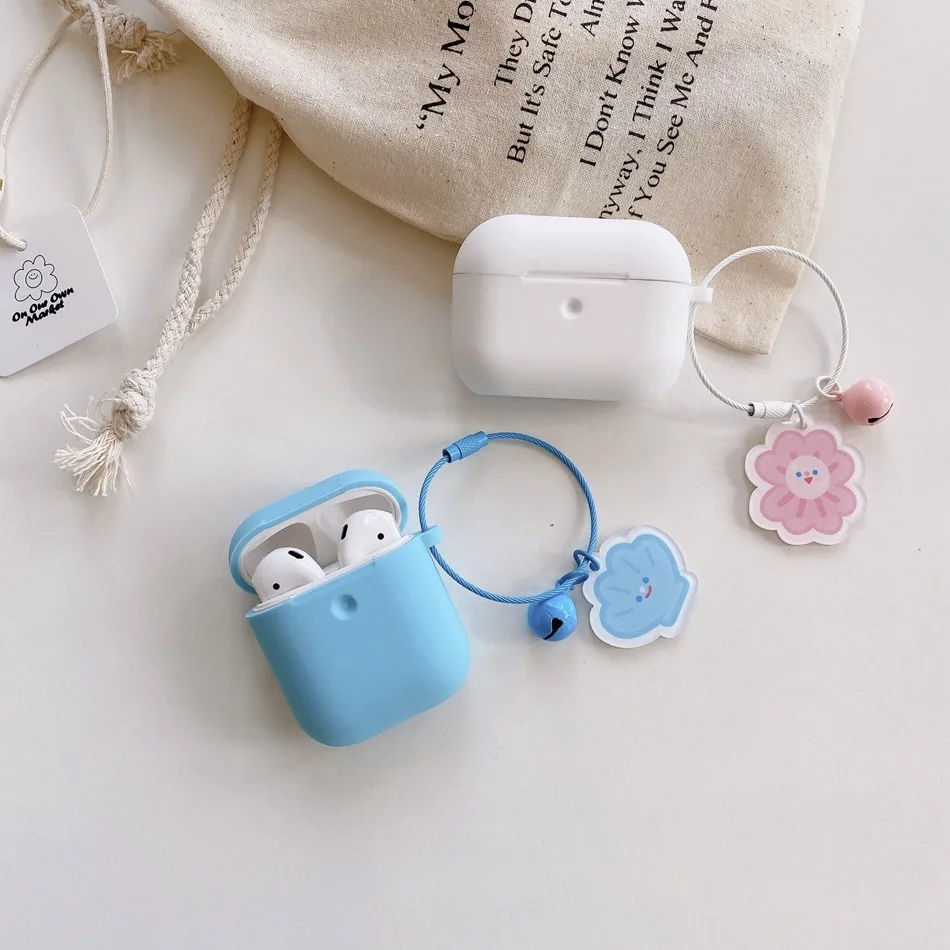 97954D9BB8B1649C375FA01896AC723F