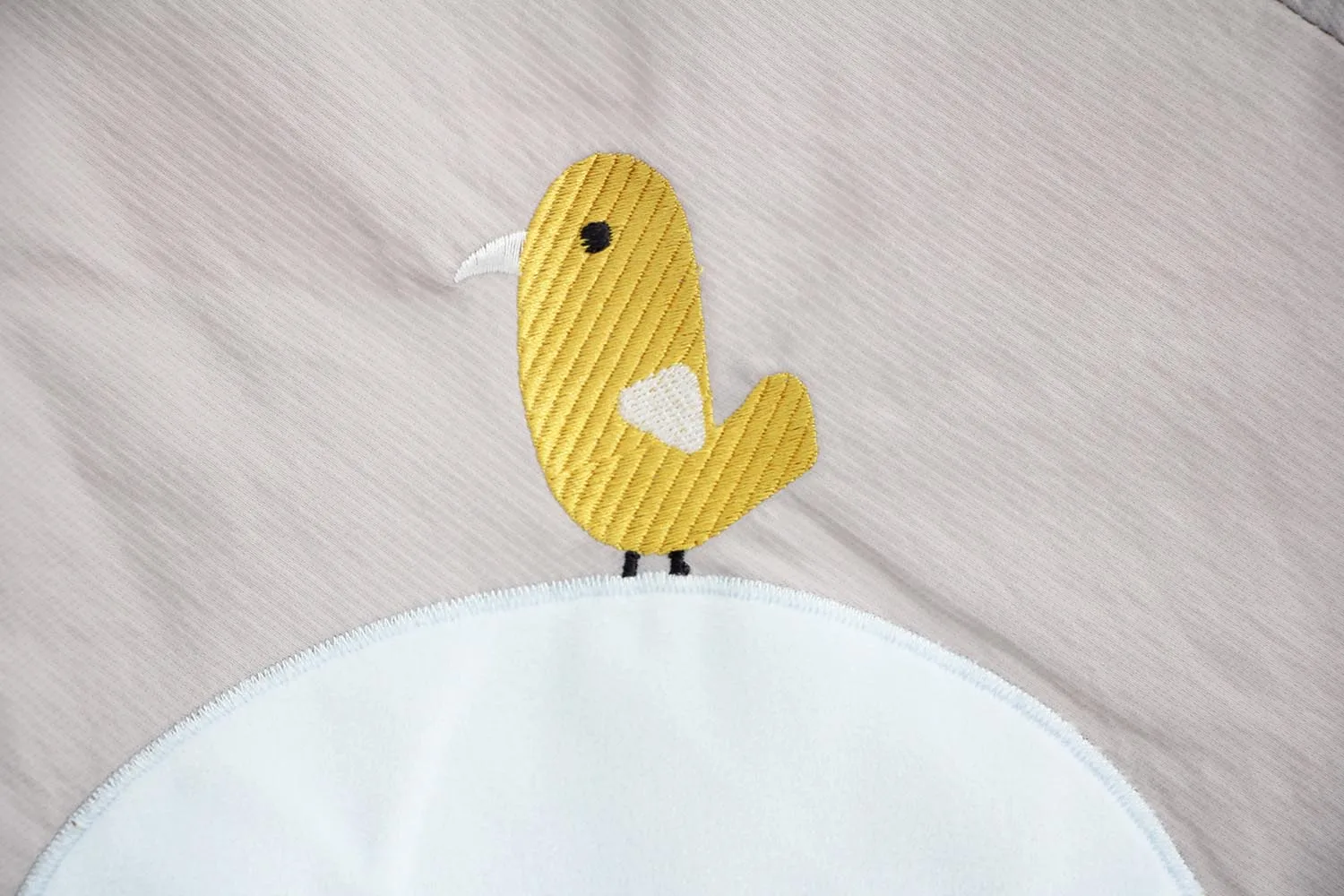 Постельные принадлежности детское одеяло для пеленания теплые высокое качество осень-зима собака с проектом "Дельфины" милый младенческой Детские спальные мешки
