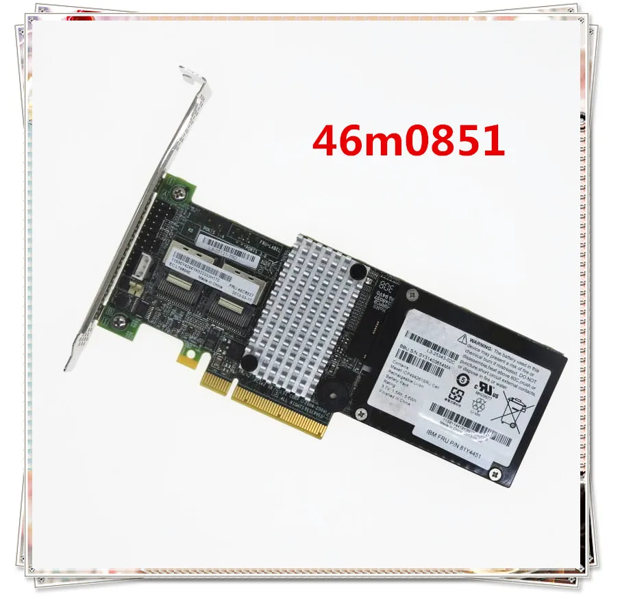 46m0851 46m0917 m5015 43W4342 46M0829 46M0916 bateery гарантирует Новое в оригинальной коробке. Обещано