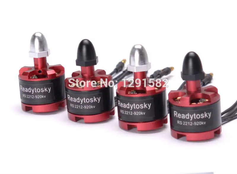 F450 S500 500 мм PCB X500 Quadcopter Frame Kit APM2.8 плата контроллера M8N GPS 2212 920kv двигатель 30A Simonk ESC
