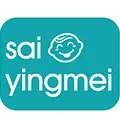 Saiyingmei Store