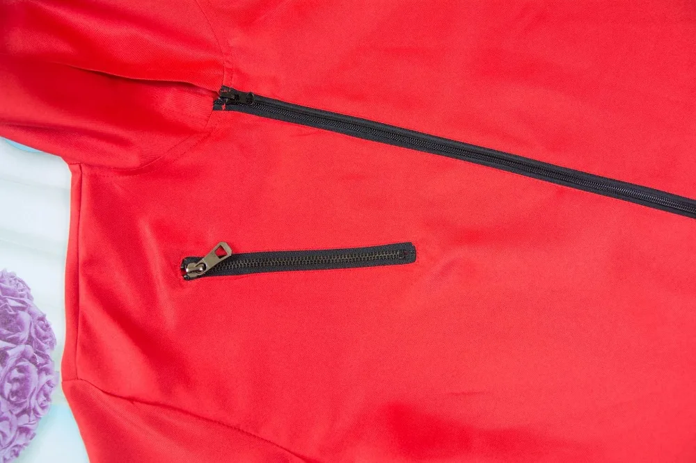 8669551310_534790972