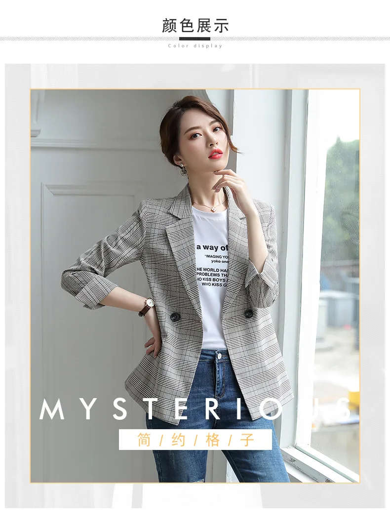 7 - O1CN01JAQcFX24kWvG6Hcxy_!!