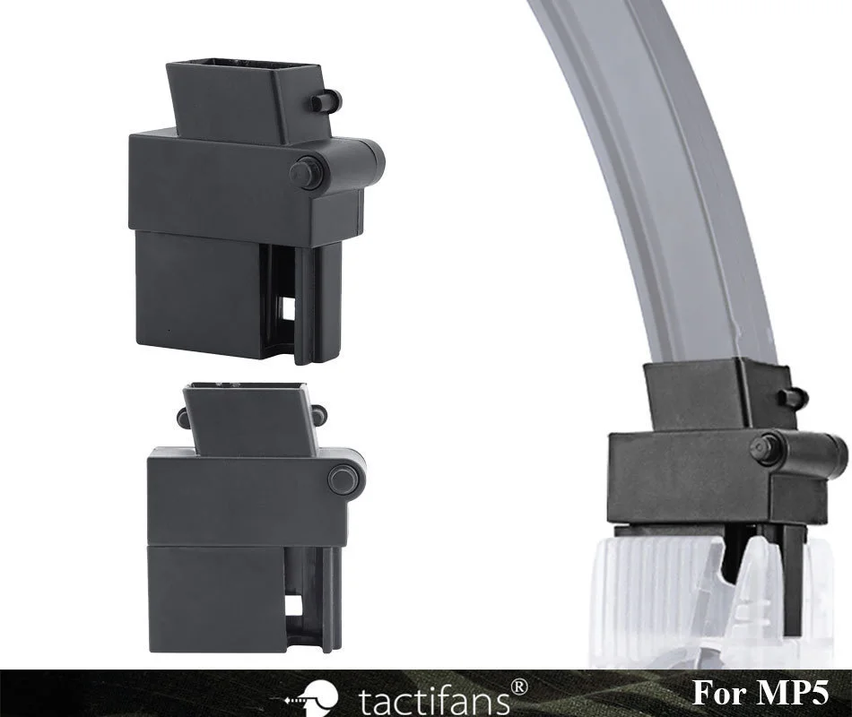m4-bb-loader-details-8