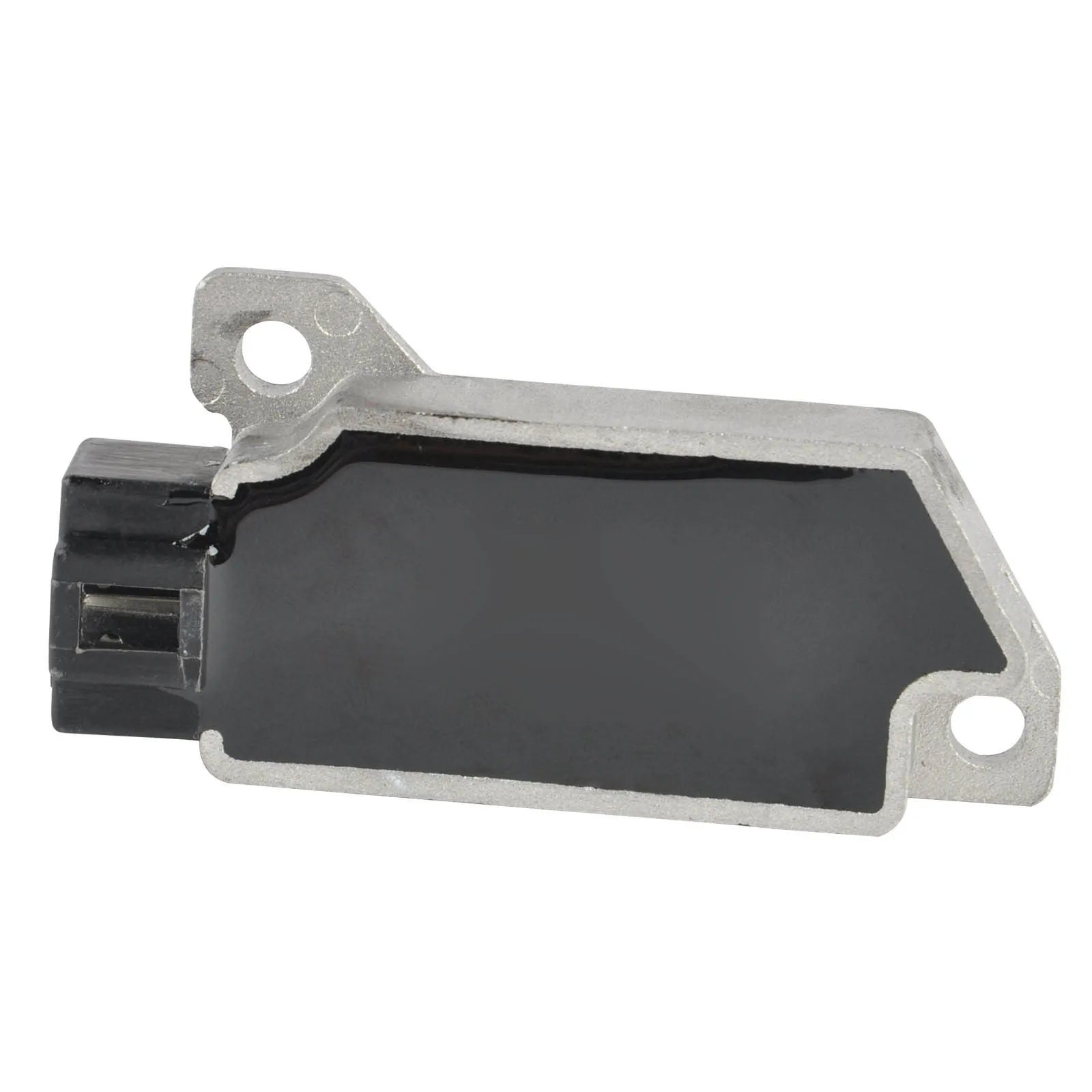 

1PC Motorbike Voltage Rectifier Regulator Overcharge Protection For Yamaha FZR 600 600R 400 400S XV250 Virago Moto Accessories