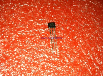 

10pcs/lot 49E Hall element OH49E SS49E Hall sensor Hall Effect Sensor new In Stock
