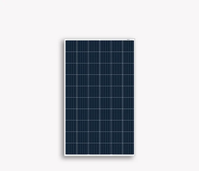 Chinese Alibaba Solar Panels Used Watt Solar Panels Price Risen Energy Monocrystalline Silicon Solar Energy Systems Aliexpress