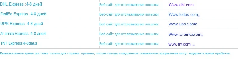 HTB15KrhKXXXXXXxXXXXq6xXFXXXp