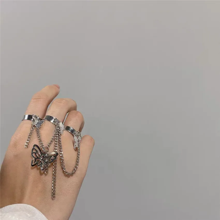 O1CN01yeq14329EXQeDUeND_!!6000000008036-0-cib