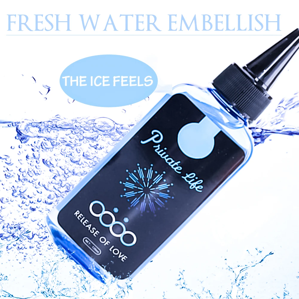 Секс-игрушки мужской анальный трение смазка женский вагинальная мастурбация для