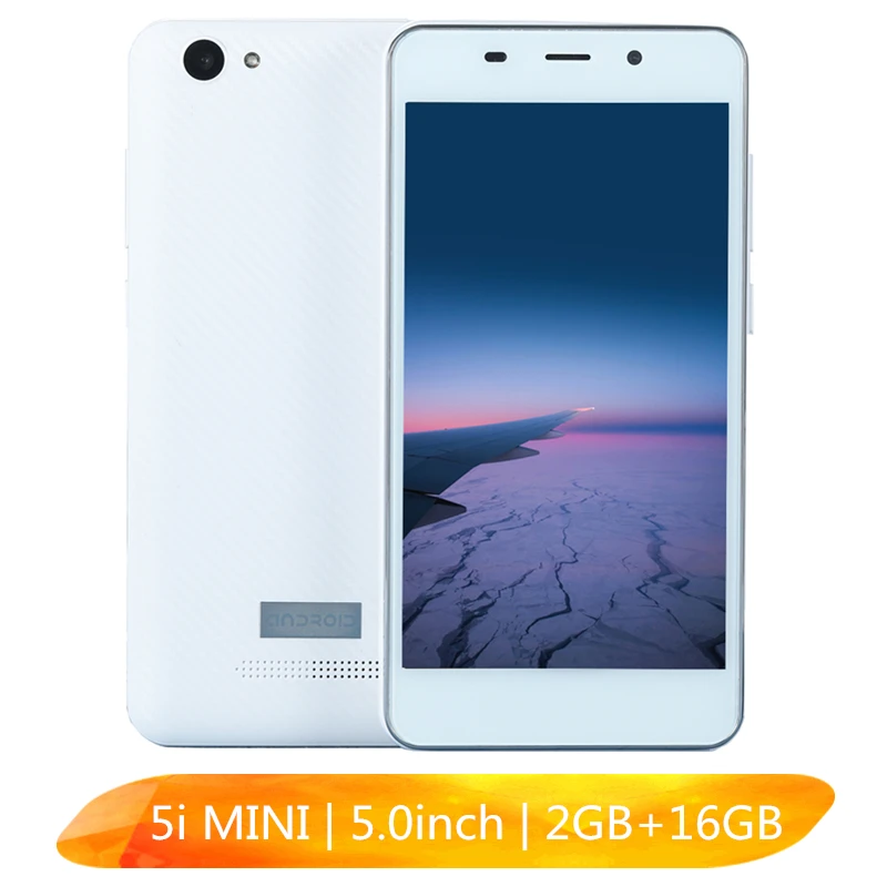 L1-5i mini 022604