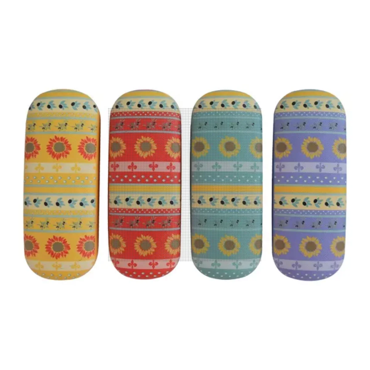 リムレスメガネアニメメガネケース用メタルメガネボックスアイウェアケース Buy 最高価格メガネケース カスタム革眼鏡ケース 最高品質のメガネケース Product On Alibaba Com