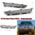 Для-BMW X5 E53 2003-2006 Подтяжка Лица Передняя Решетка Верхний Бампер Сетка Решетка