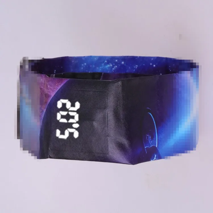 9130541290_1742178388