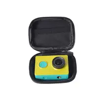 Portable Protective Bag Case for Xiaomi Yi Sport Camera