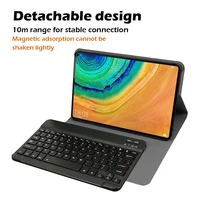 Tablet Accessories