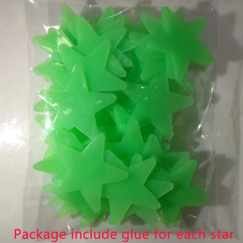 Slide image cc1745a070e94013bc8ebe0fc433cb82
