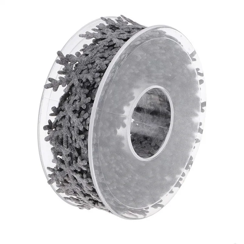 10749758277_1846030523