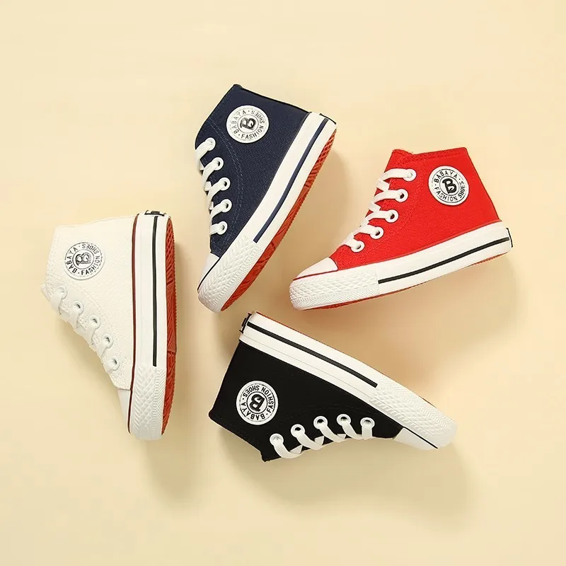 Chaussures pour fille Clearance