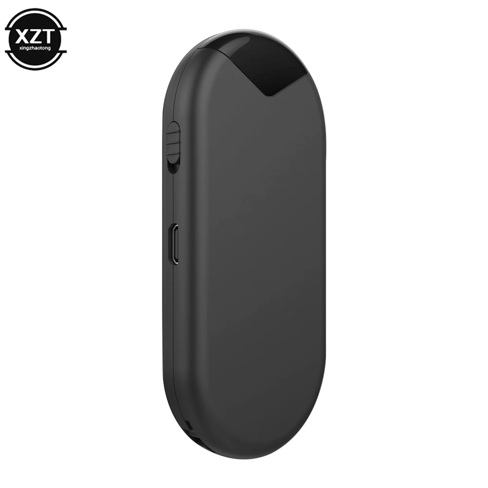 Новый G11 Air Mouse Google Voice микрофон RGB гироскоп мини сенсор дистанционное управление
