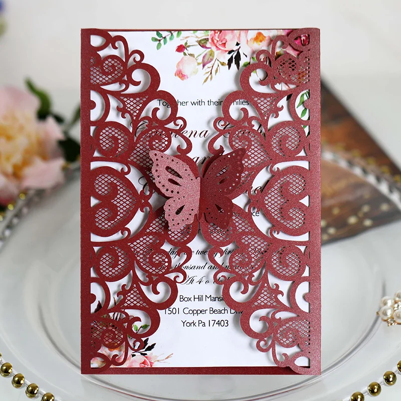 15558675887_1878402850