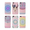 Mobile Phone Accessories