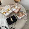 Golden Hour Crossbody 4 Golden Hour Crossbody 4