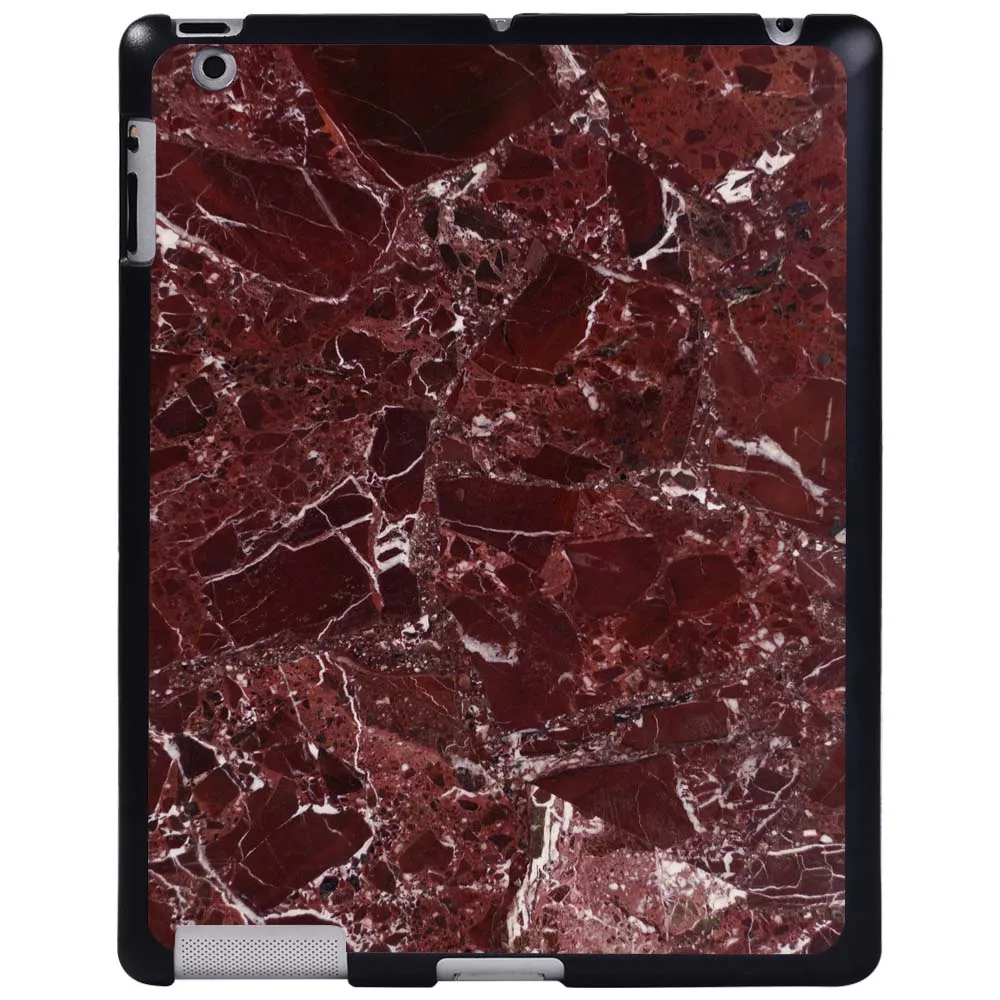 Marble028