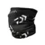 Shimano DAIWA Рыбалка Шарф Спорт Магия Маска Для Лица Открытый Рыбалка Шляпы Шапки Велоспорт Рыбалка Рубашки Анти УФ