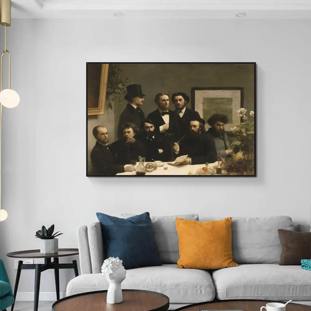 رادار صحي علكة ديكور صالون مع طاولة سفرة Evdenevenakliyatafyon Com رادار صحي علكة ديكور صالون مع طاولة سفرة Evdenevenakliyatafyon Com