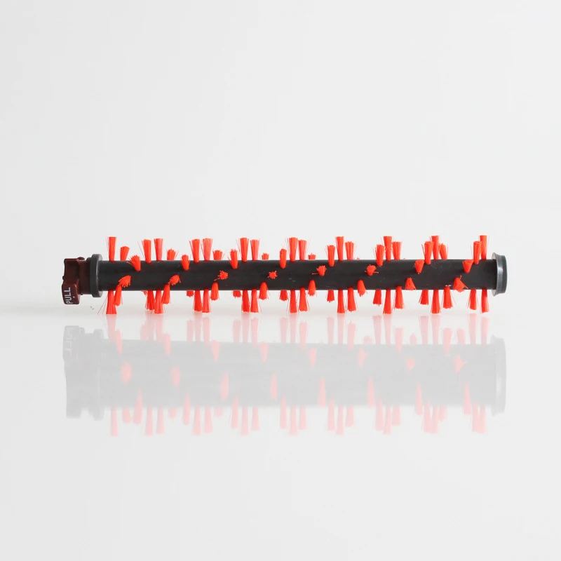 3 шт./лот Hepa фильтр + ролик кисточки для bissell Crosswave 1785 серии 1785 г/в/W робот пылесосы для автомобиля интимные аксессуары Запчасти #1608683
