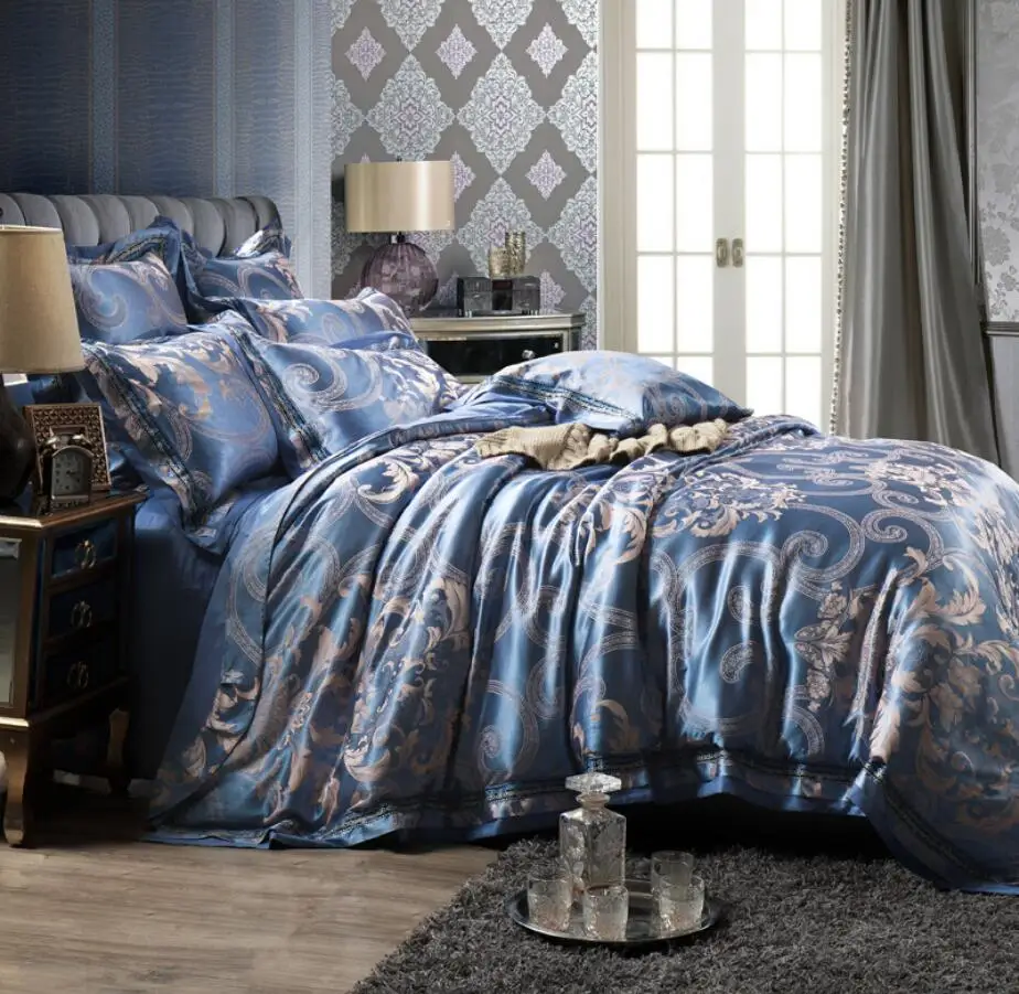 QQ截图20200322223410