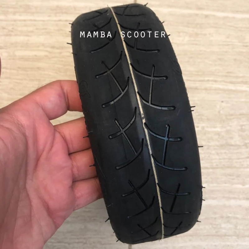 for Xiaomi Mijia M365 scooter_1