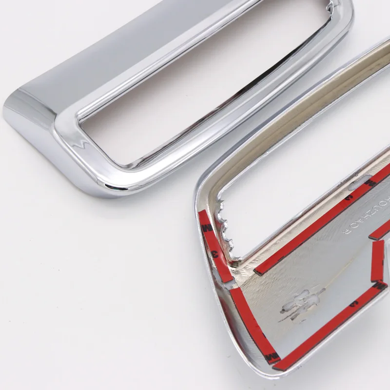 12066666299_1245424945