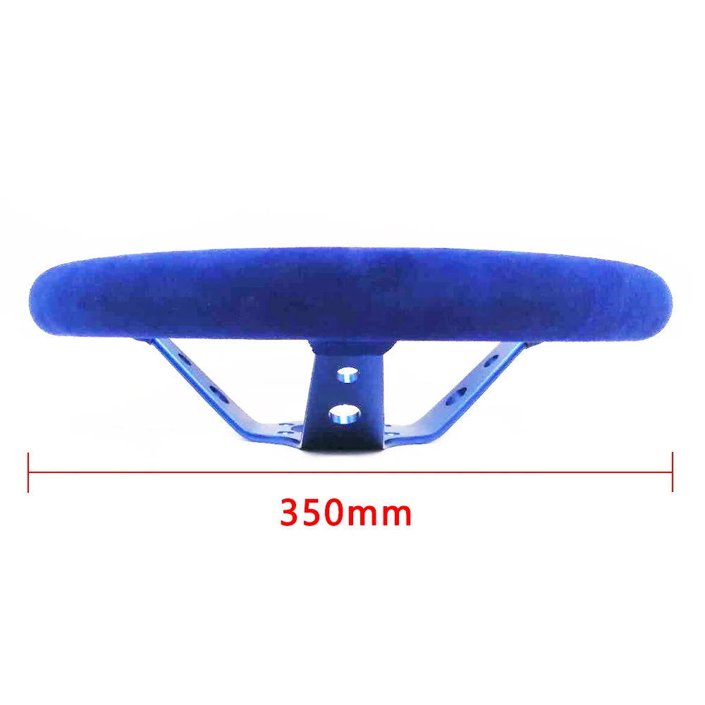 x副本副本副本副本副本副本