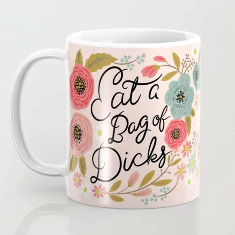 HTB1AeF4aODxK1Rjy1zcq6yGeXXaO