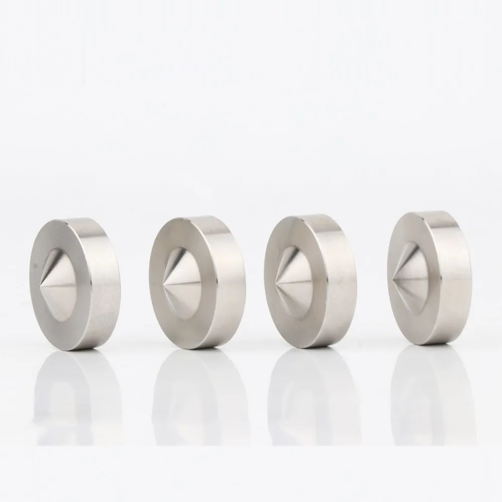 θ ƿ   Ŀ,  ũ ĵ,  е ̽, SP00014, 23.5mm, 4 