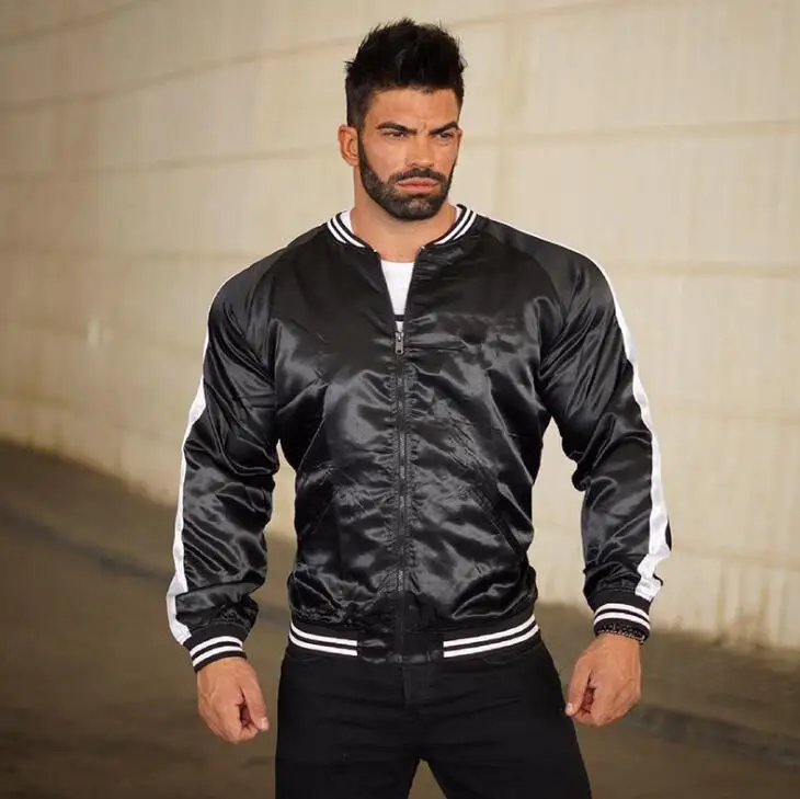 QQ截图20191120232621