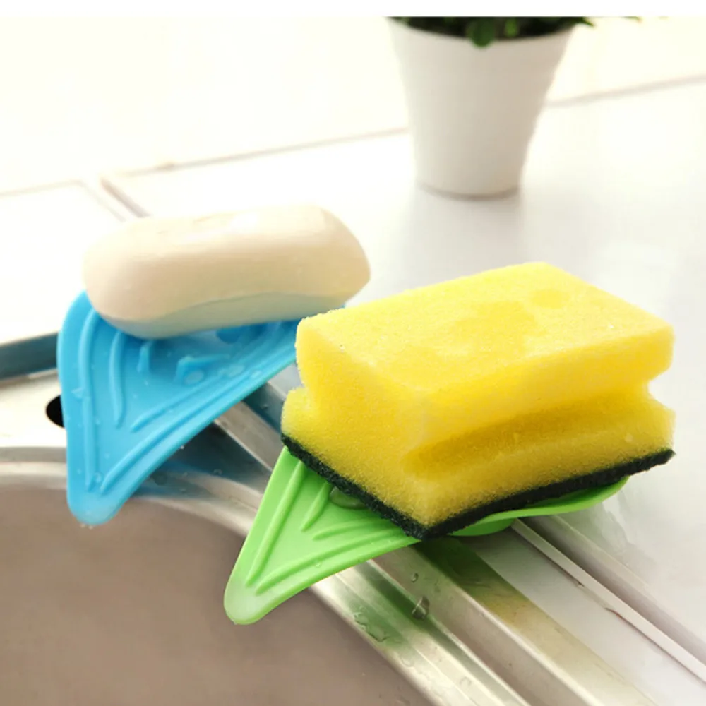 XKL70425267_20170425031123563