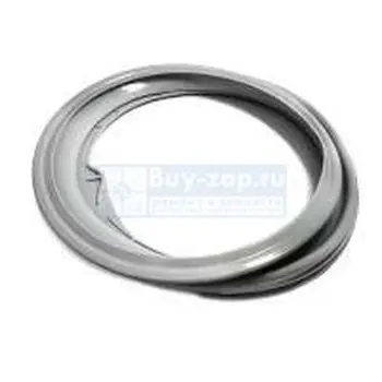 

Cuff Hatch for washing machine Candy 90440280